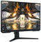 Samsung G50A - 27