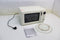 Etna SMV620BEI - Magnetron - 800W 20L - Beige
