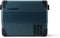 Dometic CFX2 45 - Compressor koelbox - 45 liter - 12V autolader 230V stopcontact - Ocean