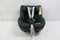 Maxi-Cosi Pearl 360 i-Size - Autostoeltje - G-CELL technologie - Authentic Green