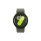 SAMSUNG Galaxy Watch7 - Smartwatch - AI-coaching - 44 mm Groen LTE