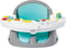 Infantino Music & Lights Discovery Stoelverhoger BK-303038