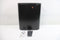 Brabantia Bo Touch Bin Hi - Prullenbak - 2 x 30 liter - Afvalscheiding - Matt Black