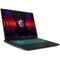 Laptop MSI 9S7-15P214-872 16