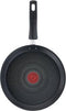 Tefal C27238 Multifunctionele pan Rond