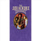 Jimi Hendrix - The Jimi Hendrix Experience - CD Boxset - Compilatie