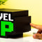 Level Up Light