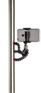 Joby GripTight ONE GP - Mini-tripod - Magnetic Impulse - Zwart