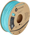 Polymaker PE01010 PolyLite Filament ABS kunststof Geurarm 1.75 mm 1000 g Turquoise 1 stuk(s)