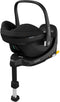Maxi-Cosi FamilyFix S - Isofix autostoel base - Voor Pebble S & Pearl S - Zwart