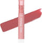 Etude House - Fixing Tint - Matte finish - Midnight Mauve (05)