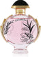 Paco Rabanne Olympéa Blossom 80 ml Eau de Parfum Florale - Damesparfum
