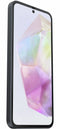 Otterbox Galaxy A35 5G - Glass Screenprotector - 9H gehard glas - Ultra-clear