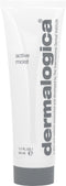 Dermalogica Active Moist Gezichtscrème 50ml