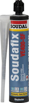 Soudal Soudafix (Vinylester) VE400-SF 280ml