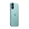 APPLE iPhone 16 - 128 GB - A18 - 48 MP - Blauwgroen