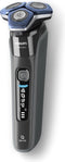 Philips Shaver Series 7000 S7887/35 - Scheerapparaat - SkinIQ-technologie - Douchebestendig