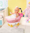 BABY born Bad - Poppenbad