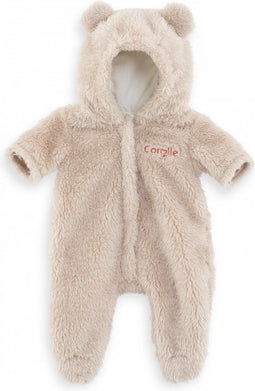 Corolle Mon Grand Poupon - Poppen Berenpakje, 36cm