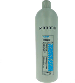 Conditioner Mananã Aloha 1 L