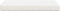 vidaXL - Pocket - Spring - Matras - - - Crème, - Medium, - 90x200x20 - cm - Stof