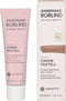 Annemarie Börlind - Creme Pastell Dagcrème Brunette 30 ml