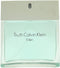 Calvin Klein Truth 100 ml Eau de Toilette - Herenparfum