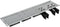 Silverstone RM52 - Rack Behuizing - ATX EATX Micro-ATX Mini-ITX - Zwart