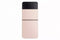 Samsung Galaxy Z Flip4 - Smartphone - 128GB opslag - Rosé Goud