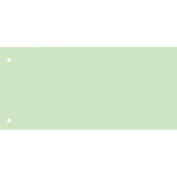 Kangaro - Scheidingsstrook kangaro 2r 105x240 180gr rc groen