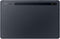 Samsung Galaxy Tab S7 - Tablet - 11