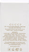 Gucci Guilty Pour Femme 30 ml Eau de Parfum - Damesparfum