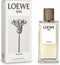 Loewe 001 - Woman 100 ml - EDP