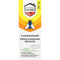 HOME DEFENSE® Vliegenvangers - 3 vallen + 6 navullingen - Geurloos en insecticide vrij