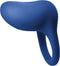 NS Novelties Cockring INYA REGAL Blauw