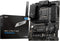 MSI PRO Z790-P WIFI - Moederbord ATX - Intel Z790 - Wi-Fi 6E - 4x DDR5