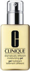 Clinique Dramatically Different Moisturizing Lotion - 50 ml - Dagcrème
