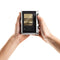 Fujifilm Instax Mini Evo - Hybride Digitale/Instantfilm Camera - 10 Lenseffecten - 3 Inch LCD Scherm