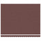 vidaXL - Luifel - handmatig - uittrekbaar 400x300 cm - bruin