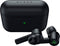 Razer Hammerhead Pro HyperSpeed - True Wireless Earbuds - Ruisonderdrukking - Groen Zwart