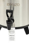 Ceruzo Thermos Drankdispenser - 7.5 Liter - Dubbelwandig Isolerend - RVS