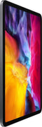 Apple iPad Pro (2020) - 11 inch - WiFi + 4G - 512GB - Spacegrijs