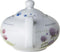 Marjolein Bastin Wildflowers Theepot 1,2 liter