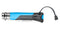 Opinel Zakmes - Outdoor - Grijs-Blauw - 19 cm