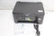 Epson Expression Home XP-4200 - All-In-One Printer - Draadloos - Geschikt voor ReadyPrint