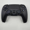 Sony PlayStation DualSense - Gamecontroller - Haptische feedback Draadloos - Zwart