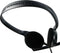 Sennheiser PC 3 Chat - Headset - Draad - Stereo - Zwart
