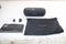 Harman Kardon Luna - Bluetooth Speaker - IP67 Waterdicht - Zwart