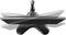 Ewent EW1535 - TV houder - Verstelbaar tot 32