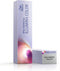 Permanente Kleur Illumina Color Wella Chrome Olive (60 ml)
